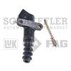 LuK LSC589 Clutch Slave Cylinder lsc589