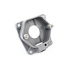 Tramec Sloan 38260B Receptacle Adapter Housing RECEPTCLE NYLON