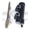 LuK LSC462 Clutch Slave Cylinder CL SLAVE CYL