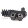 LuK LSC465 Clutch Slave Cylinder Clutch Slave Cylinder LuK LSC465