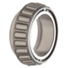 Timken M514546 Multi-Purpose Bearing Tapered Roller Bearing Cone