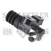LuK LSC467 Clutch Slave Cylinder Slave Cylinder