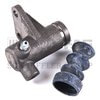 LuK LSC468 Clutch Slave Cylinder Slave Cylinder