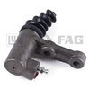 LuK LSC470 Clutch Slave Cylinder CL SLAVE CYL