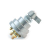 Tramec Sloan 422697 Master Disconnect Switch Off/On Master Disconnect Switch, Double Pole, Single Throw