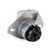 421015 by TRAMEC SLOAN - Receptacle, Zinc, 7-Way Socket, Wire, Split