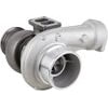Caterpillar 0R7200 Turbocharger TURBO GP