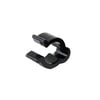 ABS-SC125 by TRAMEC SLOAN - 3/8"-1/2" Abs Sensor Wire Clip (For Wire Approx. .125")