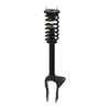 173077 by MONROE - Quick-Strut Suspension – Jambe de force complète avec ressort