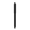 33237 by MONROE - Monro-Matic Plus Rear Suspension Shock Absorber