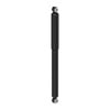 Monroe 33238 Suspension Shock Absorber Monro-Matic Plus Rear Suspension Shock Absorber