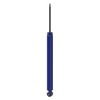 33239 by MONROE - Monro-Matic Plus Suspension Shock Absorber
