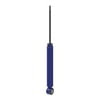 33255 by MONROE - Monro-Matic Plus Rear Suspension Shock Absorber