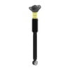 15611 by MONROE - OESpectrum Suspension Shock Absorber Assembly