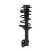 173041 by MONROE - Quick-Strut Suspension – Jambe de force complète avec ressort