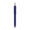 33279 by MONROE - Monro-Matic Plus Rear Suspension Shock Absorber