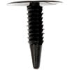 Dorman 700-335 Multi-Purpose Retainer Panel Trim Retainer - Interior - Ford