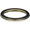 095-159 by DORMAN - Crush Drain Plug Gasket