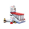 31402POP by TRAMEC SLOAN - Air Brake Fitting - Countertop POP Display with 15 Tubes