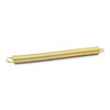 Tramec Sloan 34015 Air Brake Hose and Power Cable Tender Spring Steel Support Spring, 1 x 13