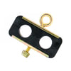 Tramec Sloan 34268 Hose Clamp HOSE CLAMP