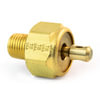 Tramec Sloan 35007 Air Brake Reservoir Drain Valve Standard Drain Valve