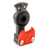 Tramec Sloan 36201 Gladhand GLADHAND