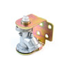 Tramec Sloan 36380 Gladhand Swivel Mount, 45-degree