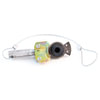 36413 by TRAMEC SLOAN - Dummy Gladhand, Closed Universal with Handle, 18 Cable