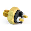 Tramec Sloan 38013 Momentary Switch Stop Light Switch