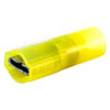 Tramec Sloan 422070 Multi-Purpose Wire Connector Vinyl Quick Disconnect, Female, 12-10
