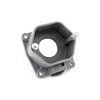 Tramec Sloan 38265B Receptacle Adapter Housing Surface Mounted Adapter Box, 2, Back Entry
