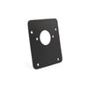 Tramec Sloan 3850008 Electrical Pin Socket Smart Box Cover Gasket