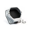 38860 by TRAMEC SLOAN - Die-Cast Zinc Adapter Box, 2
