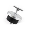 Tramec Sloan 431103 Engine Oil Filler Cap Adjustable Oil Filler Cap, 2