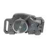 Tramec Sloan 6052 Engine Water Pump Water Pump, Big Cam