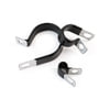 492103 by TRAMEC SLOAN - Nylon Hose Clamp 1/4X3/8