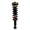 171138 by MONROE - Quick-Strut Suspension – Jambe de force complète avec ressort