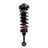 Monroe 171369 Suspension Strut and Coil Spring Assembly Quick-Strut Suspension – Jambe de force complète avec ressort
