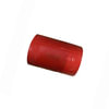 PAI 8529 Exhaust Gas Recirculation (EGR) Cooler Hose HOSE,EGR
