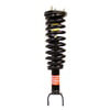 Monroe 171100 Suspension Strut and Coil Spring Assembly Quick-Strut Ensamble de Montante (Strut) y Muelle de Resorte de