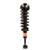 171124 by MONROE - Quick-Strut Front Suspension Strut and Coil Spring Assembly