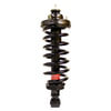 171125 by MONROE - Quick-Strut Suspension – Jambe de force complète avec ressort