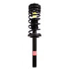 171939 by MONROE - Monroe Shocks & Struts Quick-Strut 171939 Strut and Coil Spring Assembly