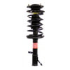 171952 by MONROE - Quick-Strut Complete Strut Assembly