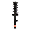 171957 by MONROE - Quick-Strut Rear Right Suspension Strut and Coil Spring Assembly