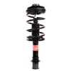 Monroe 171592 Suspension Strut and Coil Spring Assembly Quick-Strut Ensamble de Montante (Strut) y Muelle de Resorte de