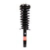 Monroe 171691R Suspension Strut and Coil Spring Assembly Quick-Strut Ensamble de Montante (Strut) y Muelle de Resorte de