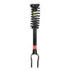 Monroe 172546L Suspension Strut and Coil Spring Assembly Quick-Strut Ensamble de Montante (Strut) y Muelle de Resorte de