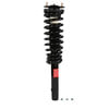 172596 by MONROE - Quick-Strut Suspension – Jambe de force complète avec ressort
